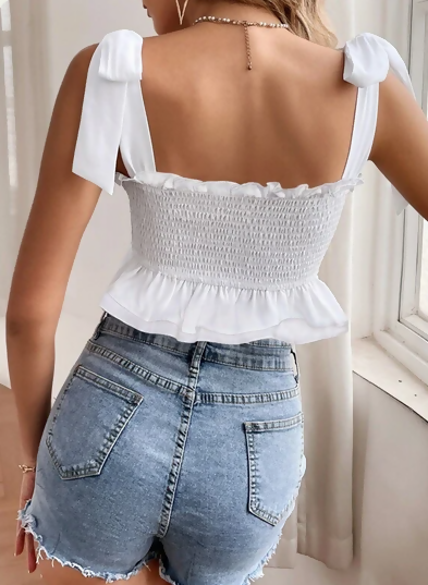 Screenshot 2025-04-29 at 21-42-52 Women Vintage Tops (Code 151) – BlackBole