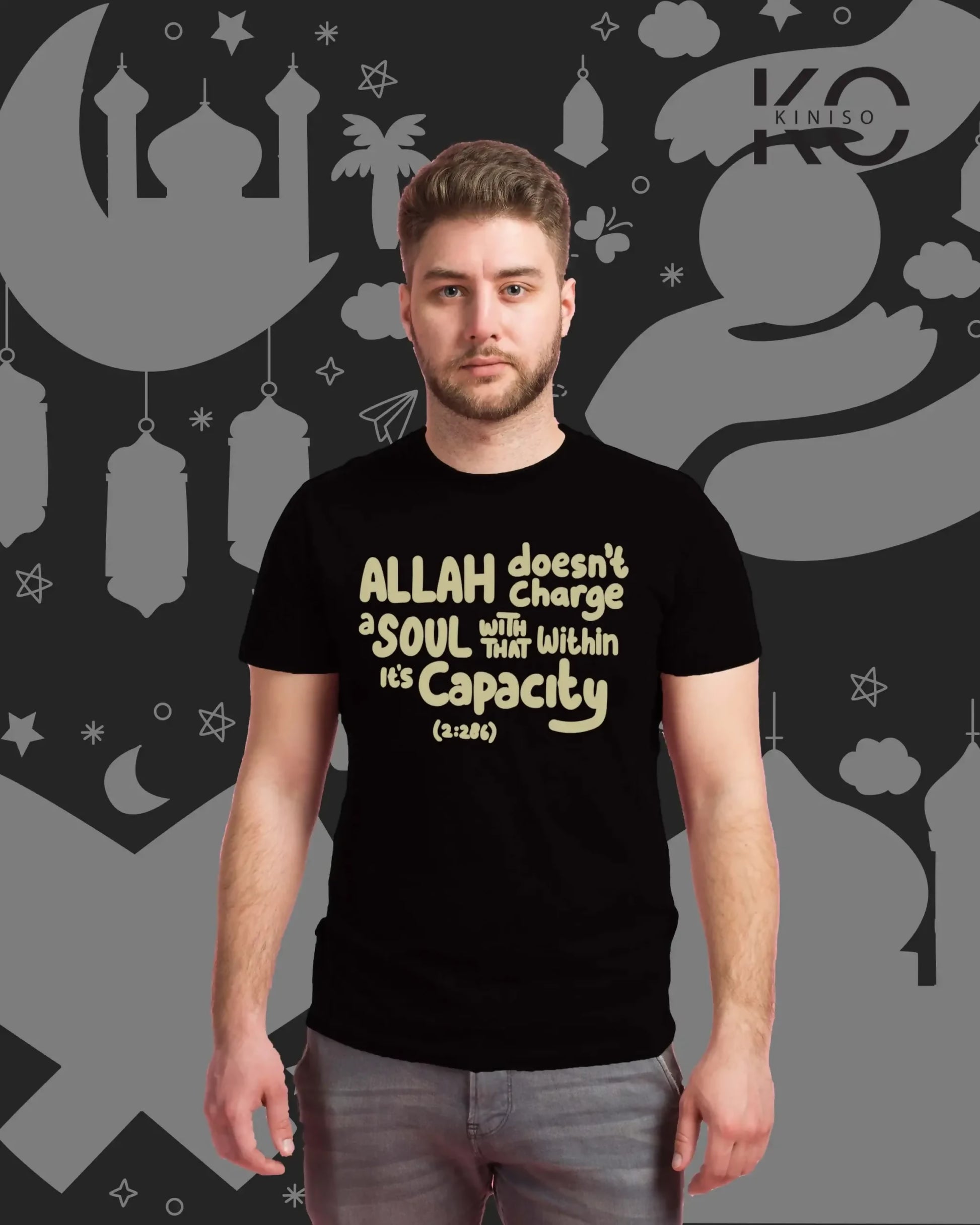 Allah_Doesnt_charge_soul_Black-scaled