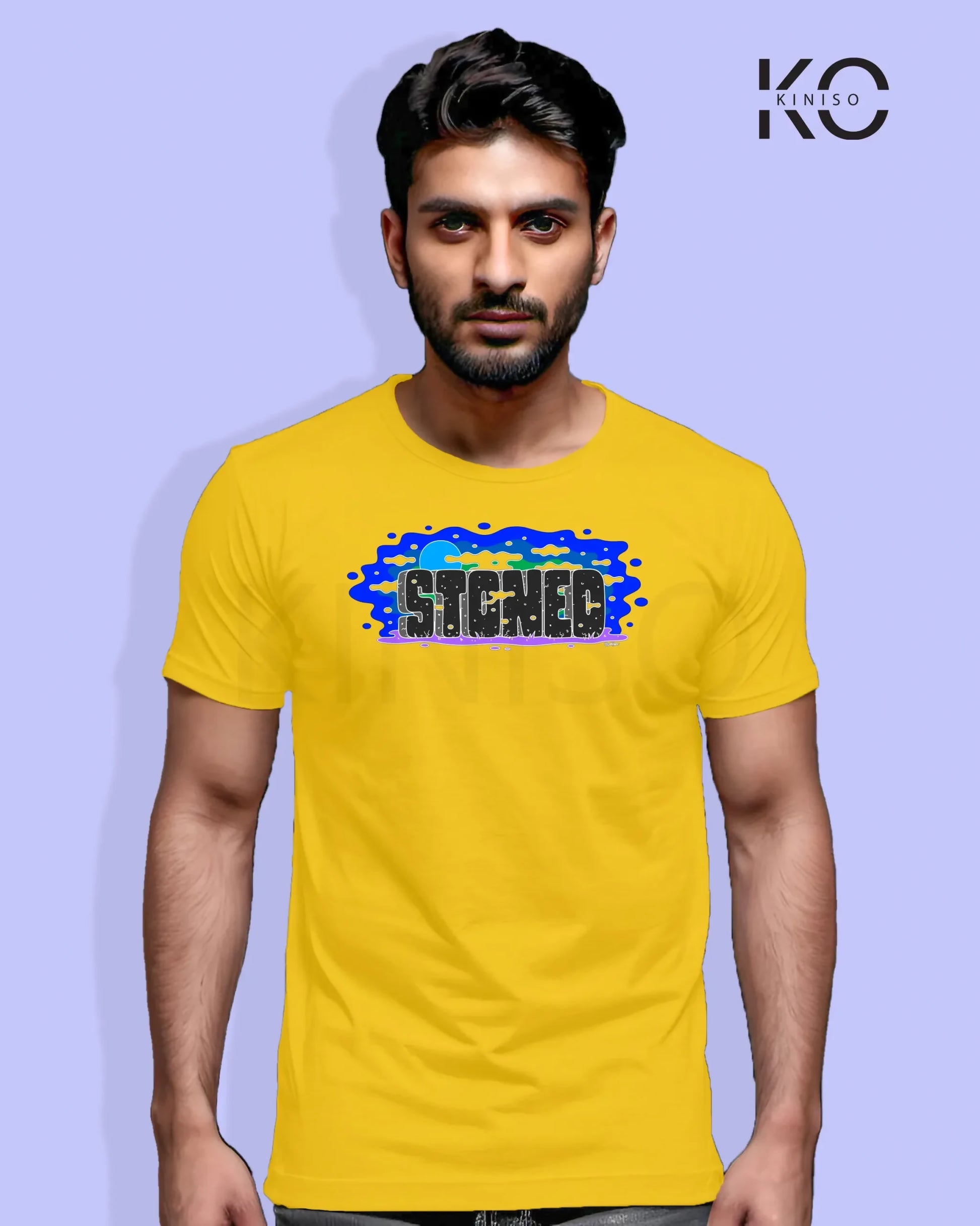 Stoned-Yellow-scaled