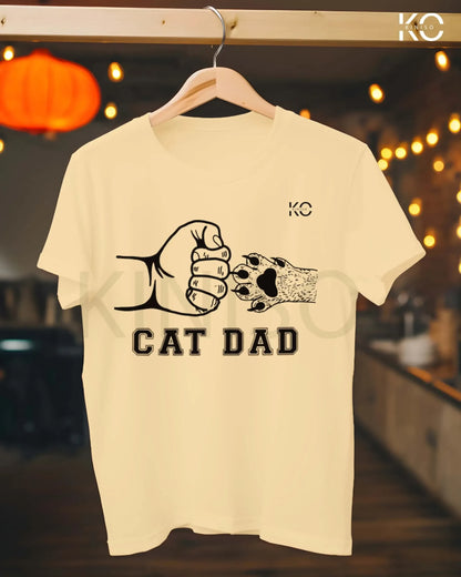 Cat-Dad-Brown-1-scaled-1