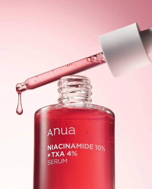 anua-niacinamide-10-txa-4-dark-spot-correcting-serum3