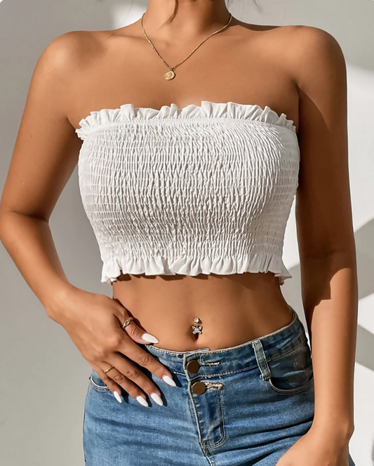 Screenshot 2025-04-29 at 20-37-39 Women Vintage Tops (Code SY04) – BlackBole