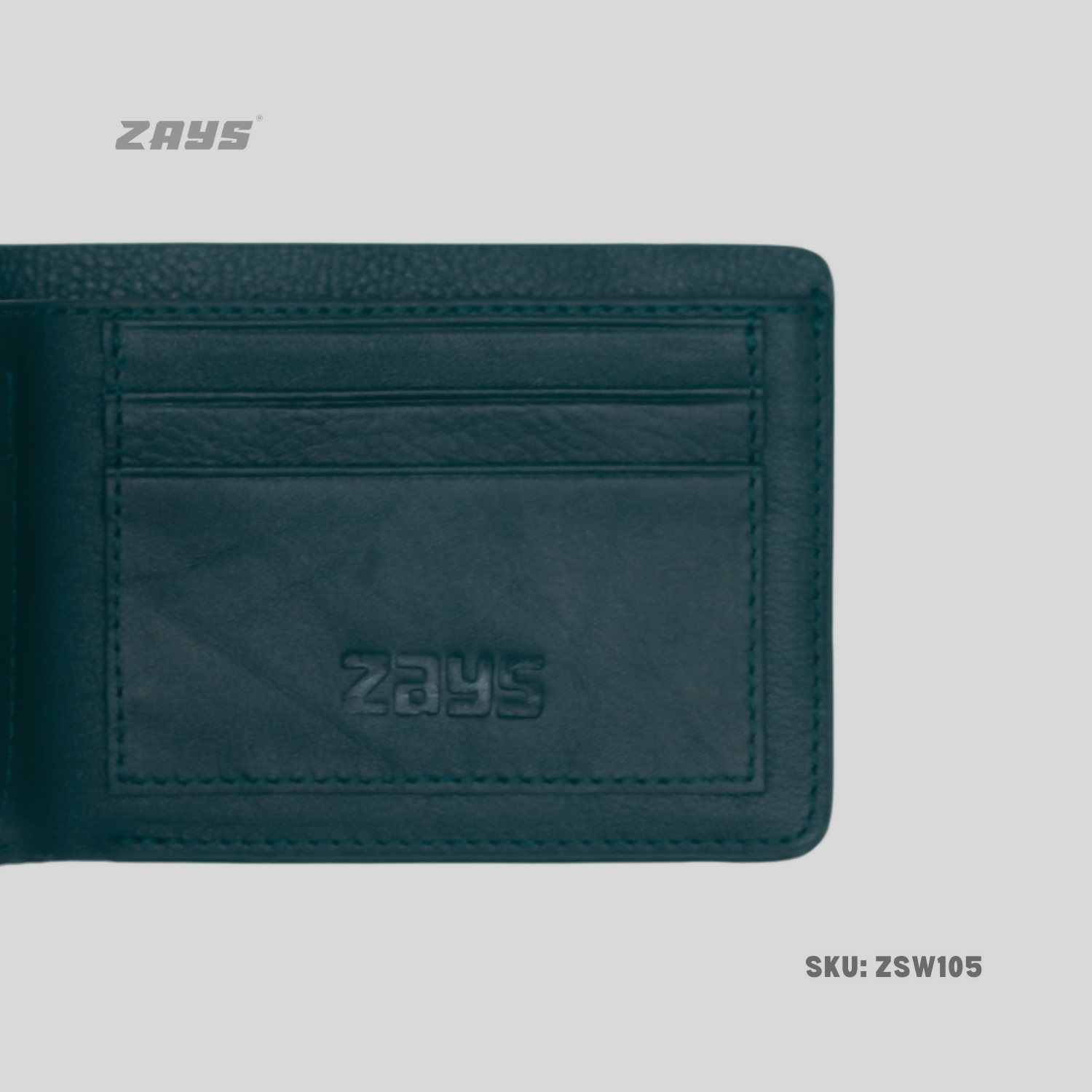 ZSW105 (5)