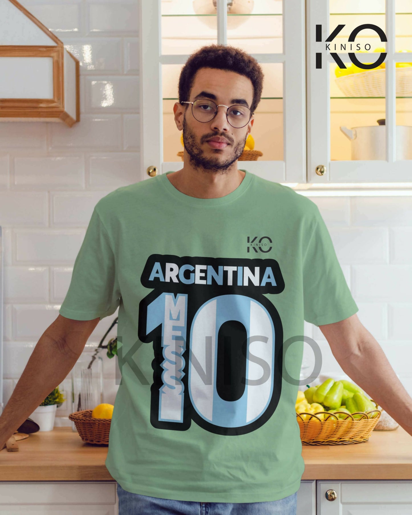 Argentina-Messi-10-Green-1-1-scaled