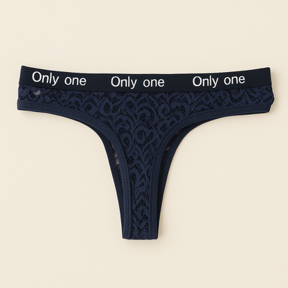 Inner-collection-bd-bra-panty-bikini-set-underwear-thong-panty-130
