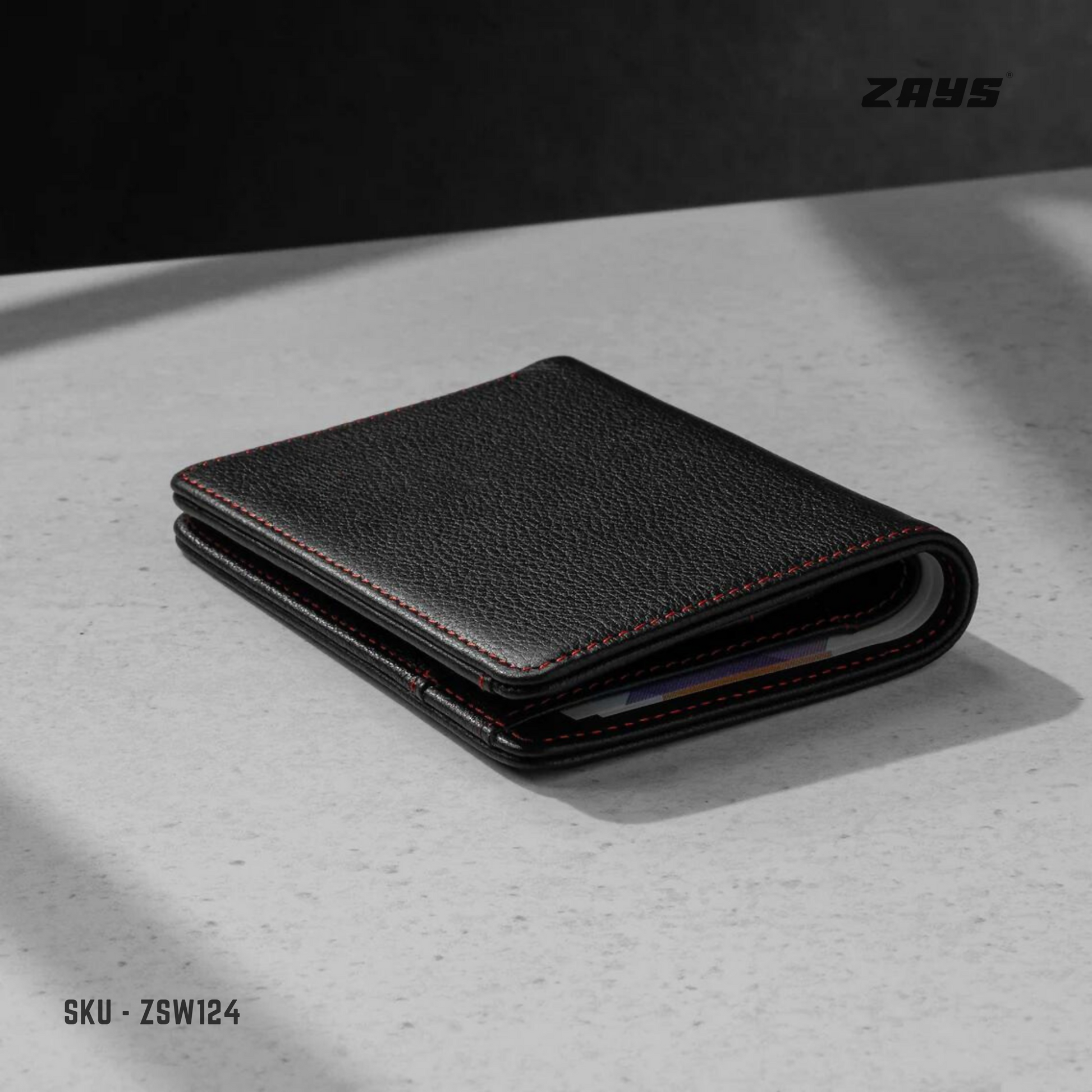 ZSW124 (6)
