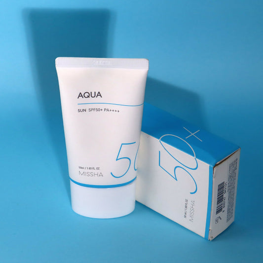 Missha-Aqua-Moisture-Sun-Gel-Spf50-2