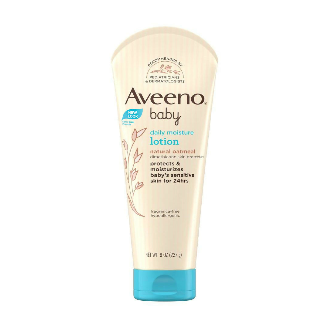 AVEENO-BABY-DAILY-MOISTURE-LOTION227g-2