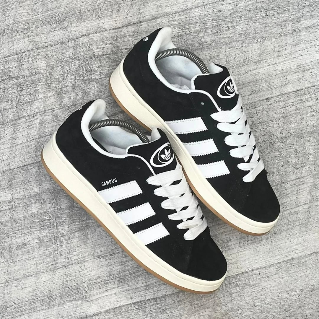 Adidas-campus-00s-Black-55000