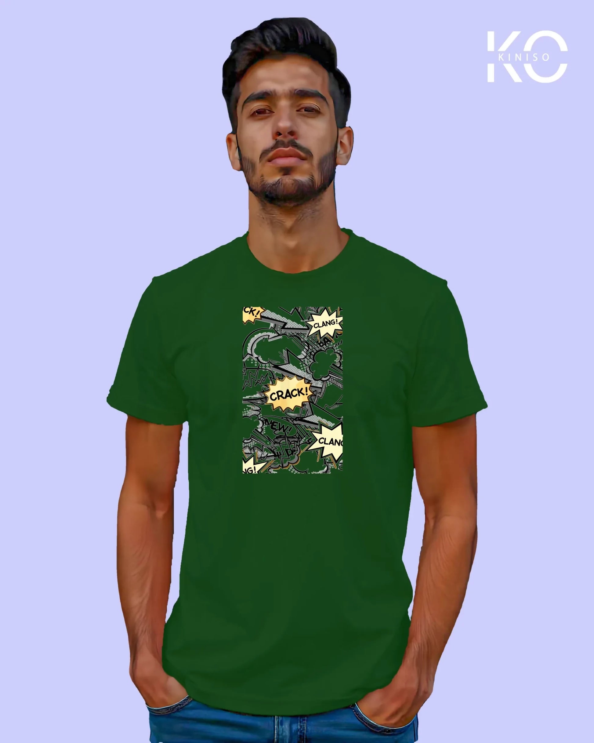 Clang-Crack-Bottle-Green-scaled