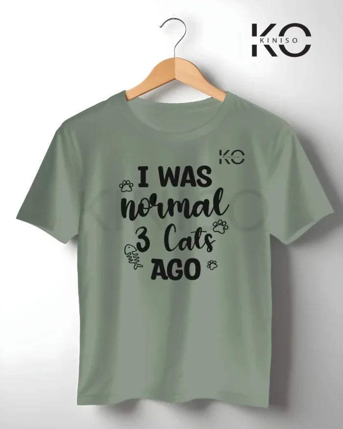 I-was-normal-3-cats-ago-Green-1-700x875