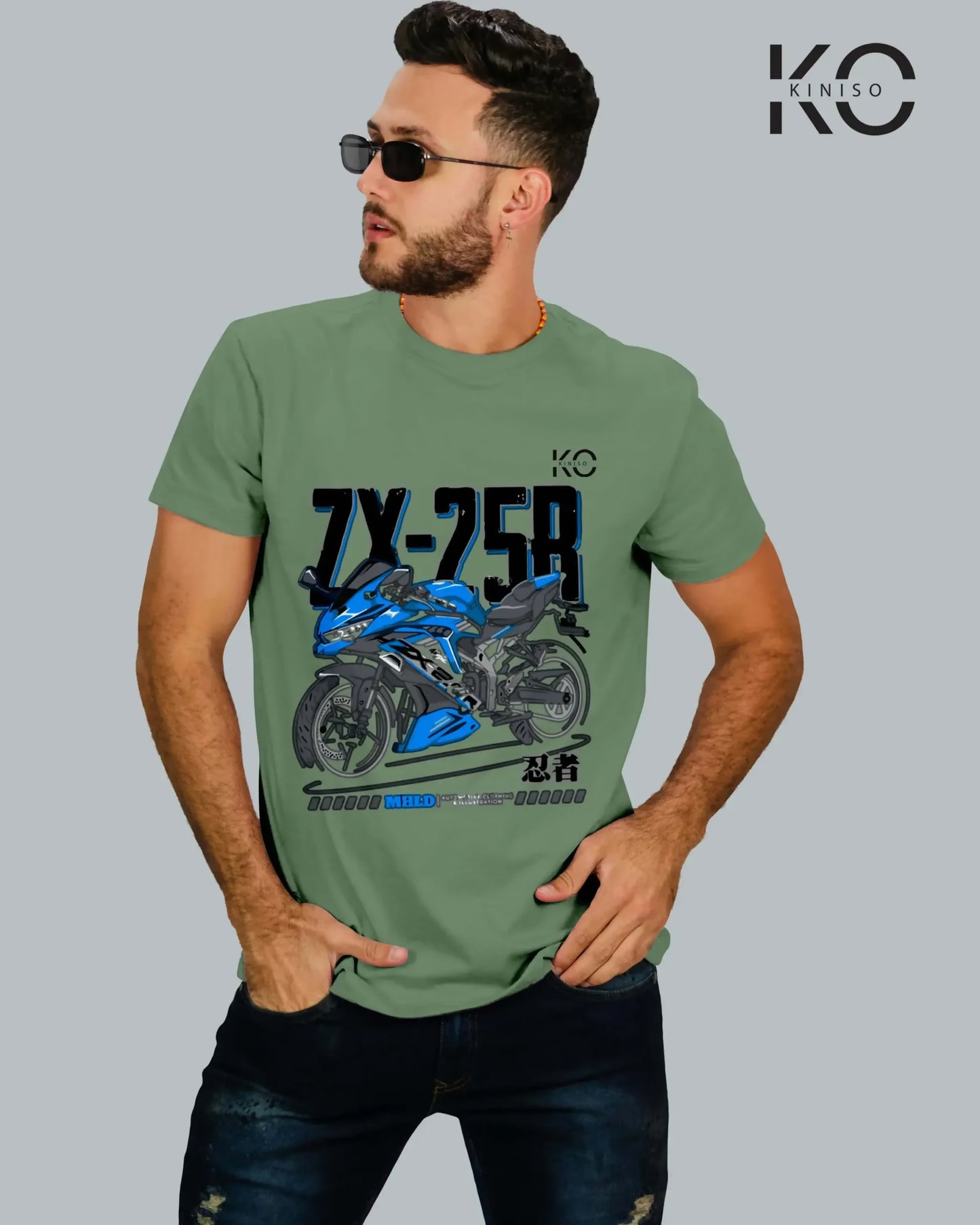 ZX-25r-Green-1-scaled