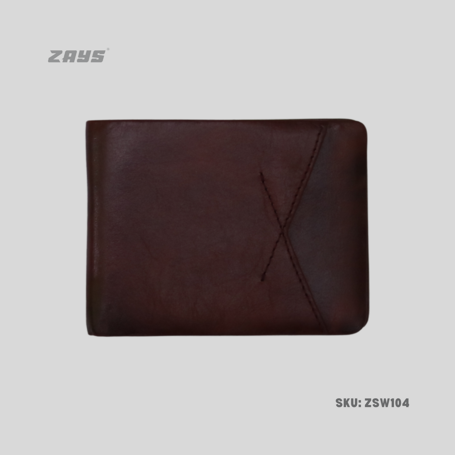 ZSW104 (2)