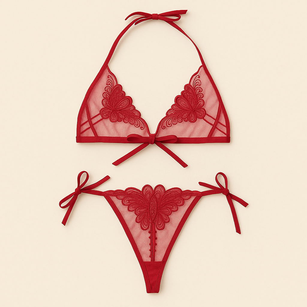 Inner-collection-bd-bra-panty-bikini-set-underwear-thong-panty-114