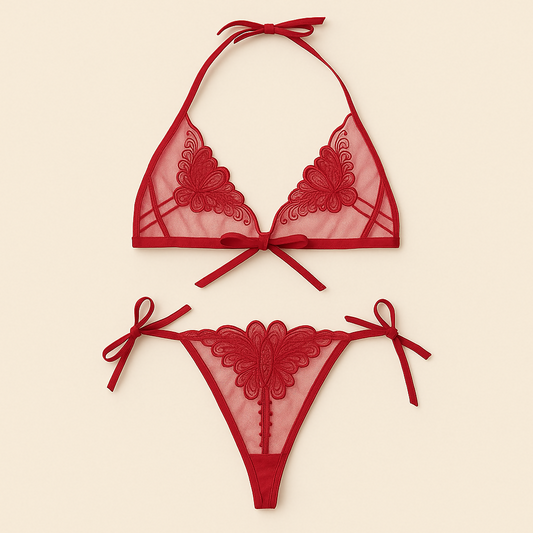 Inner-collection-bd-bra-panty-bikini-set-underwear-thong-panty-114