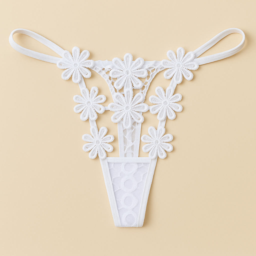 Inner-collection-bd-bra-panty-bikini-set-underwear-thong-panty-54