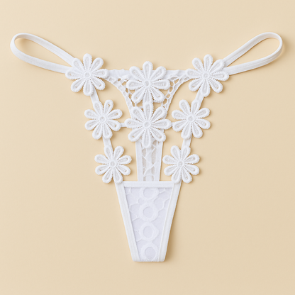 Inner-collection-bd-bra-panty-bikini-set-underwear-thong-panty-54