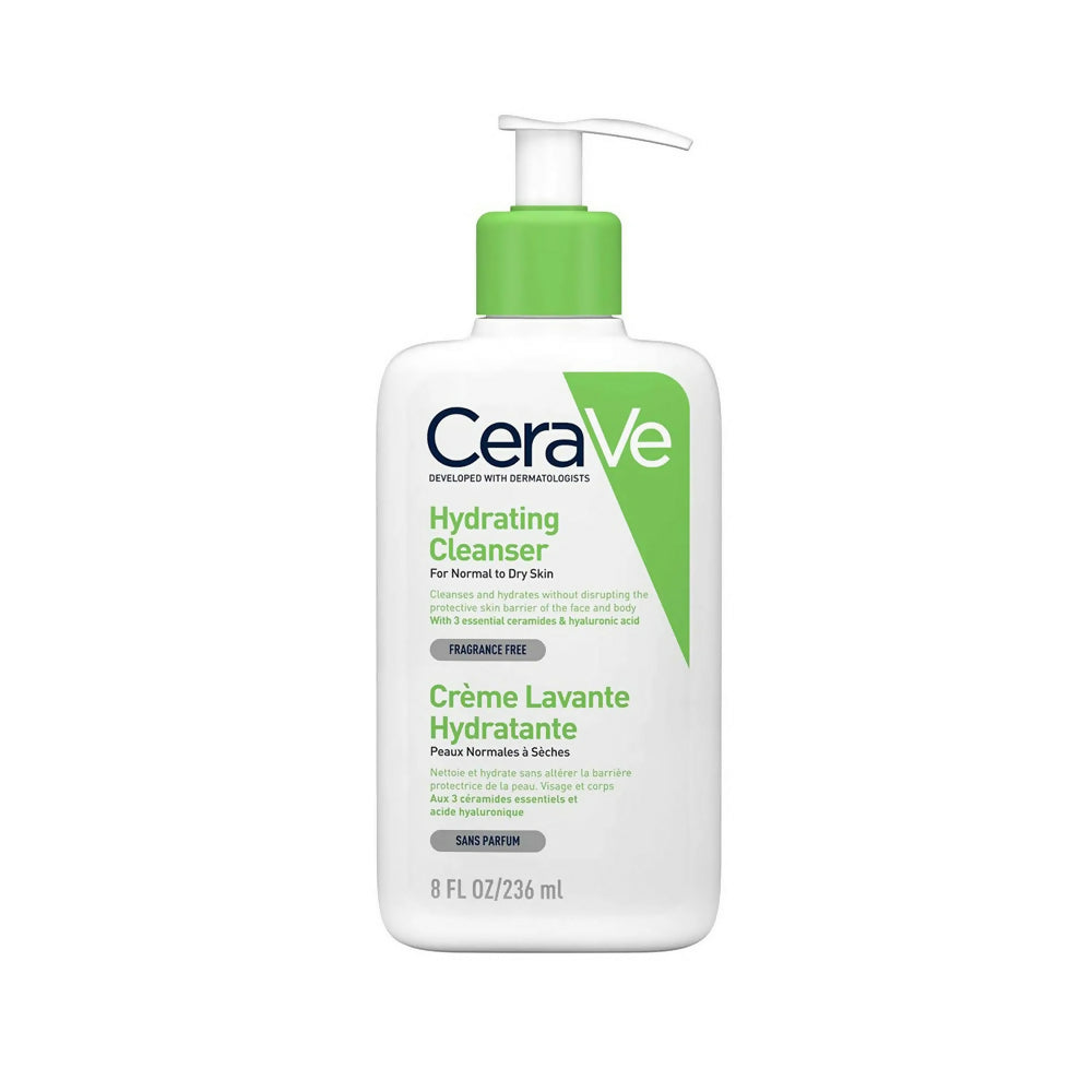 CERAVEHYDRATINGCLEANSER236ML (1)