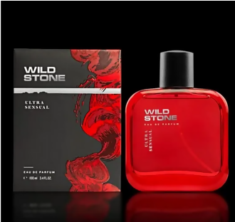 Screenshot 2025-02-17 at 14-34-55 International Indian Product Wilde Stone Ultra Sensual Perfume for Men –50ml Daraz.com.bd