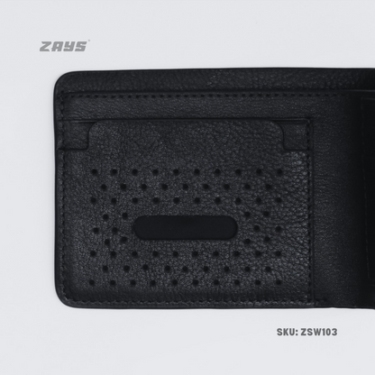 ZSW103 (6)