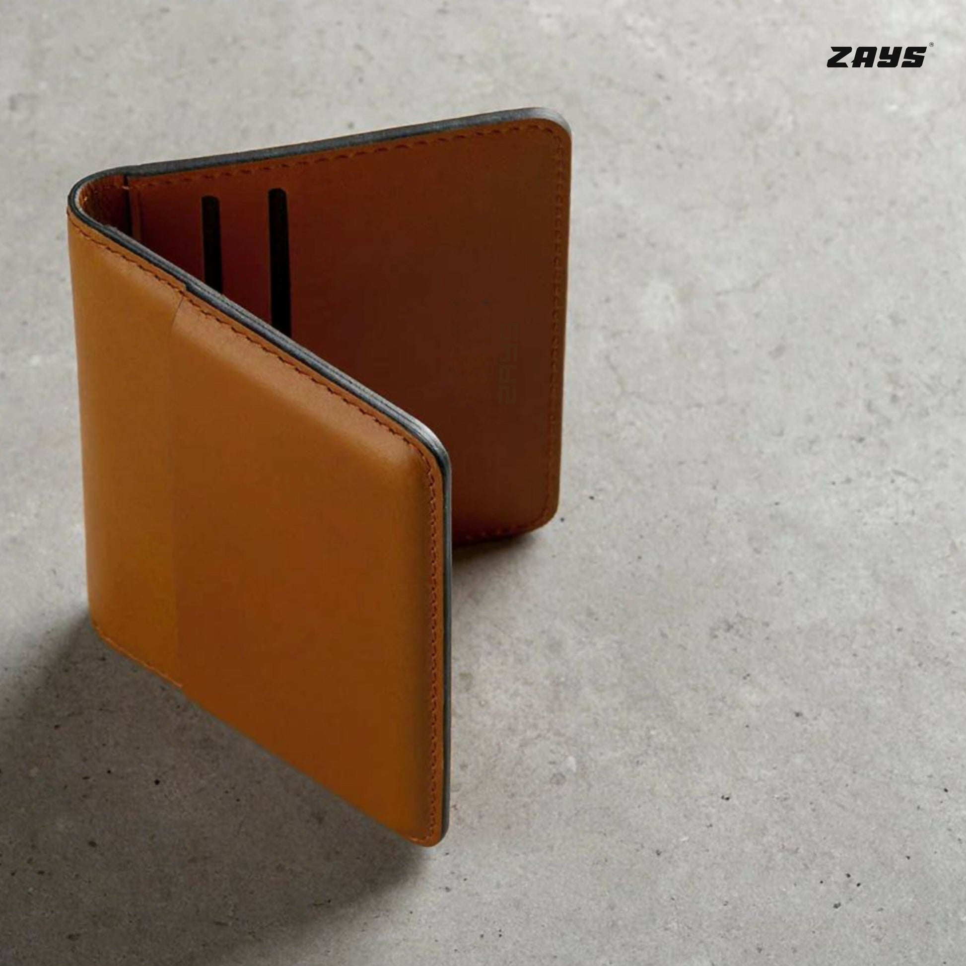 ZCW107 (11)