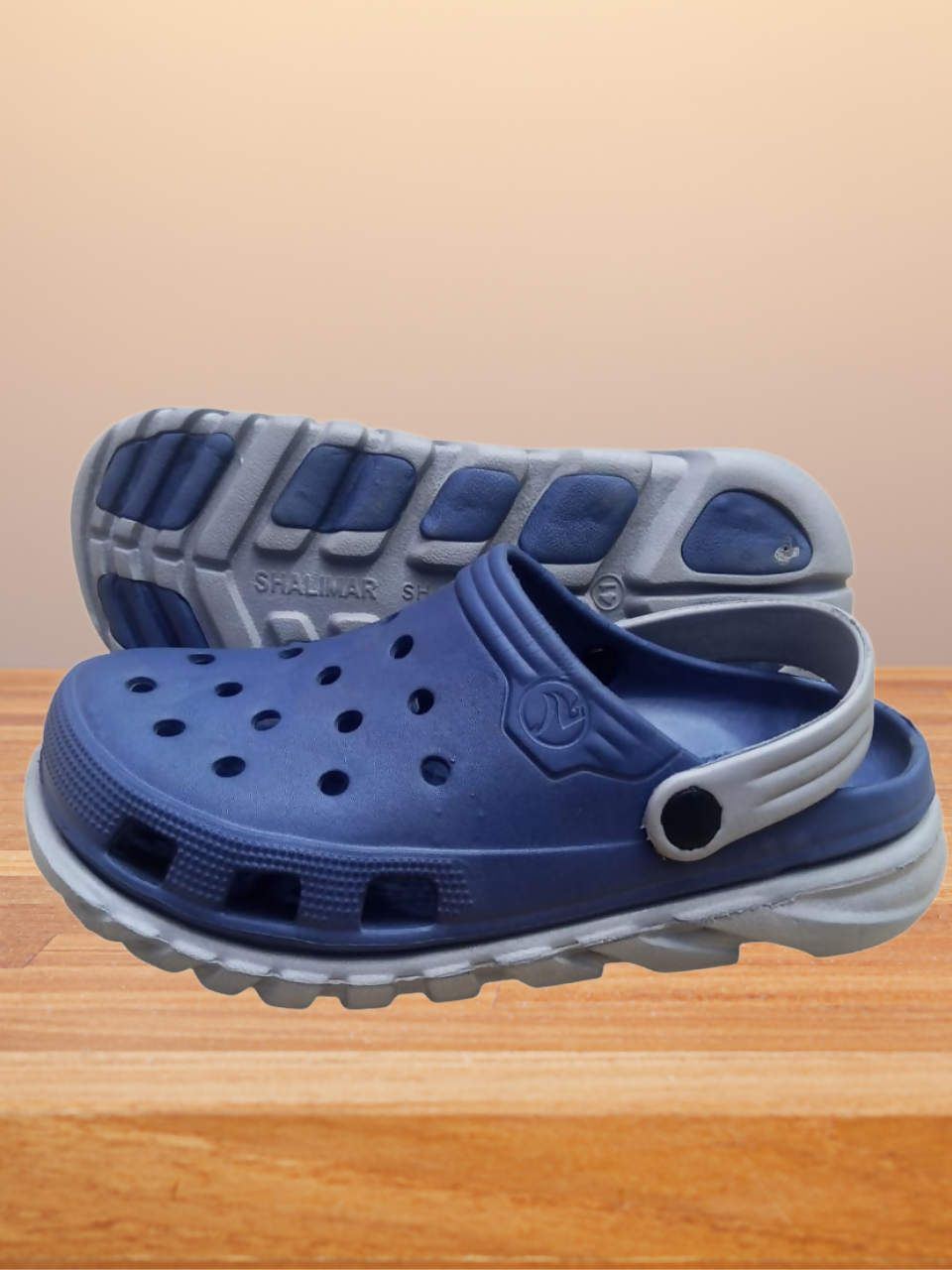 Untitled design