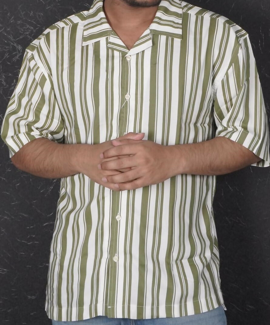 DSC00753