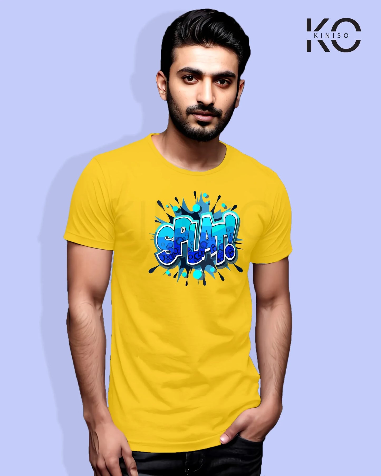 Splat-Yellow-scaled