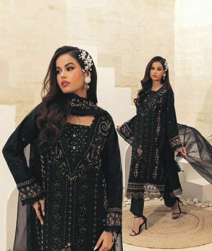 Guzel Kahani Luxury Stitched 3 Piece Collection Vol 2 (10-1-2025)_page-0009