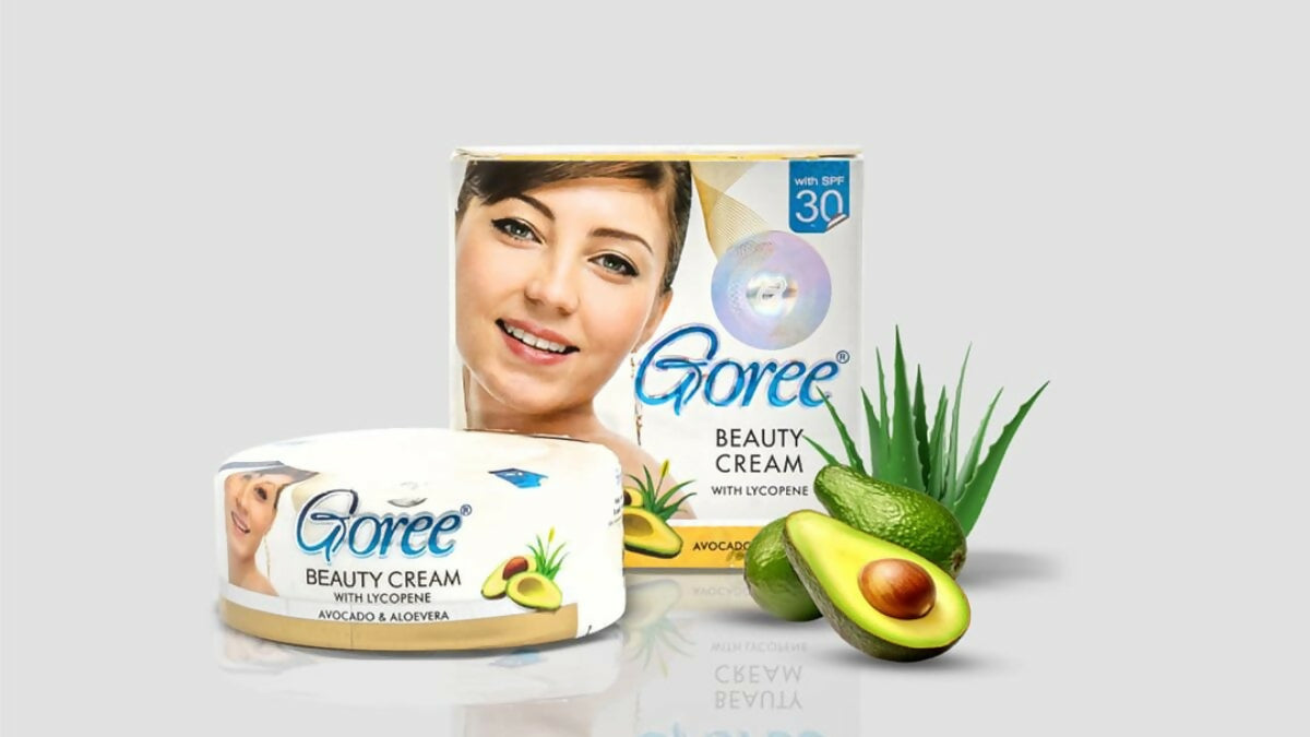 Goree-Beauty-Cream-with-Lycopene-0-1200x675