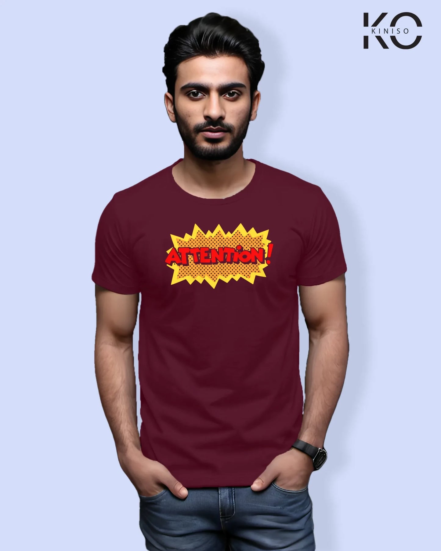 Atention-Maroon-scaled