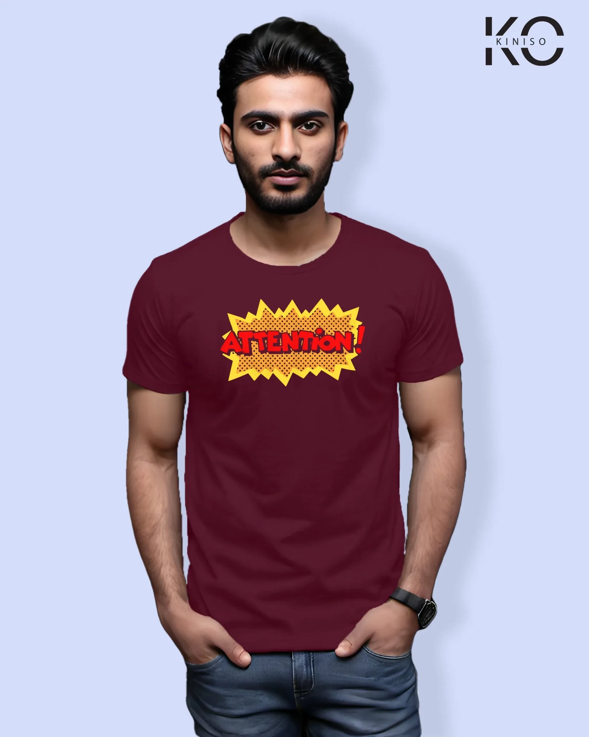 Atention-Maroon-scaled