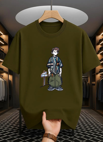 olivedropshouldertshirtcartoondesign_e05f91f8-a30e-4706-9b5e-5a0d357388e5