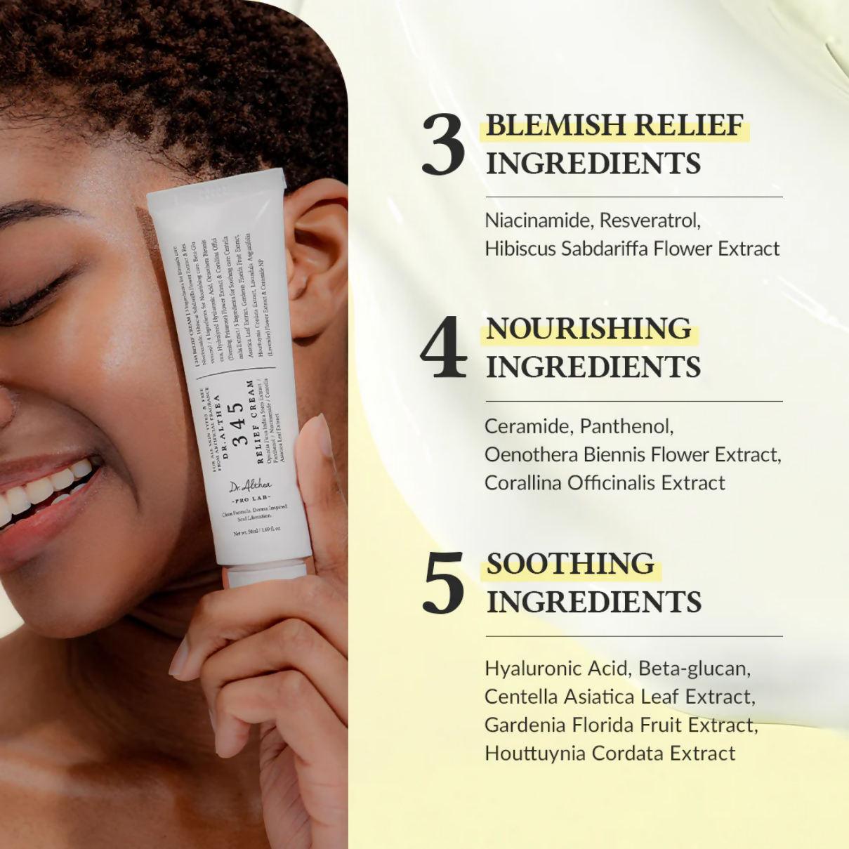 Screenshot 2025-08-01 at 23-52-03 dr-althea-345-relief-cream1.webp (WEBP Image 1080 × 1080 pixels) — Scaled (74_)