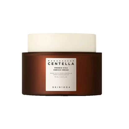 skin-1004-centella-probio-cica-enrich-cream