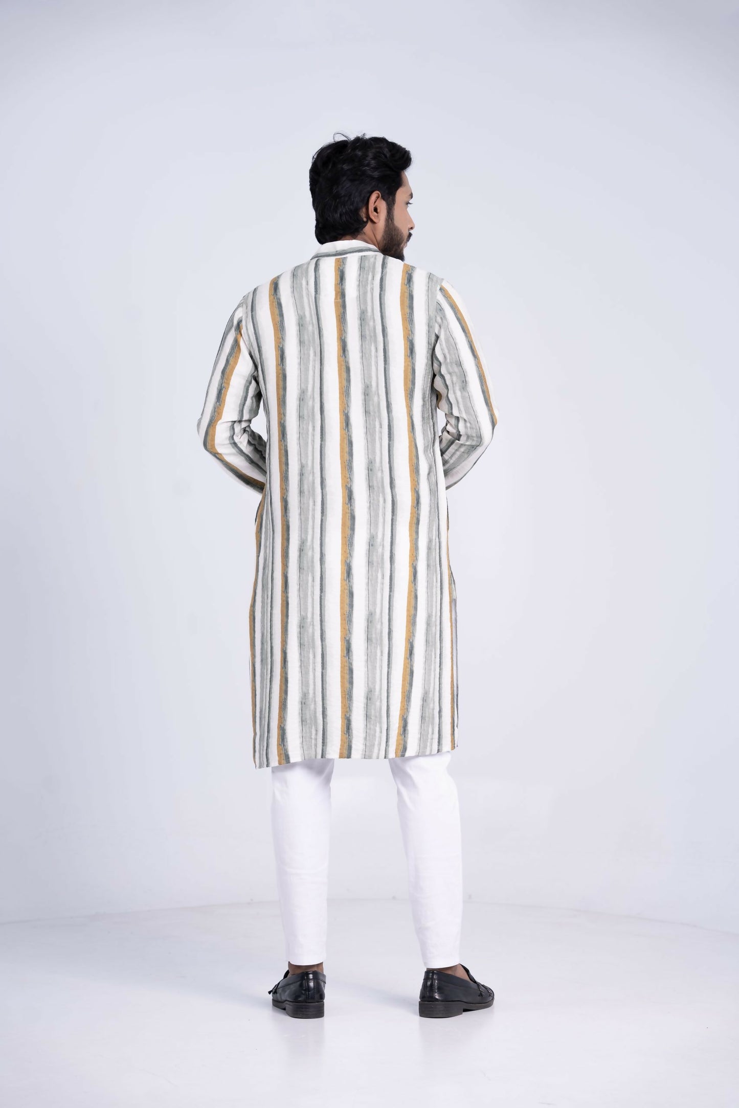 DZ25M0021-STRIPE-F-scaled