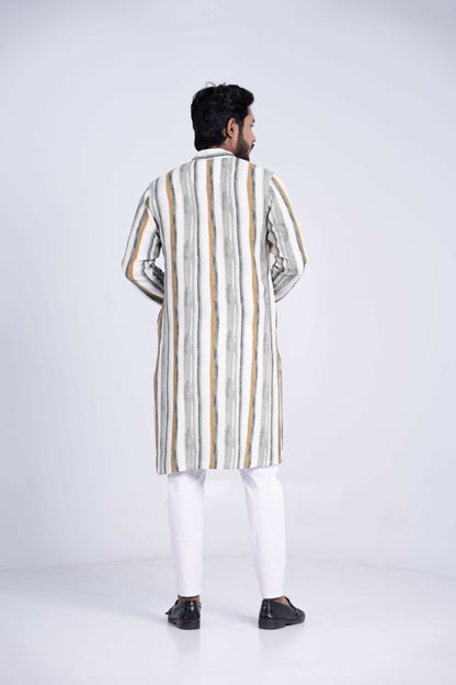 DZ25M0021-STRIPE-F-scaled