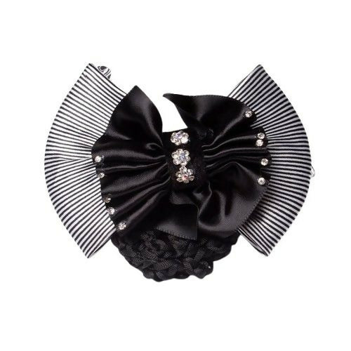HA0092-3-Black stripe