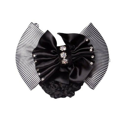 HA0092-3-Black stripe