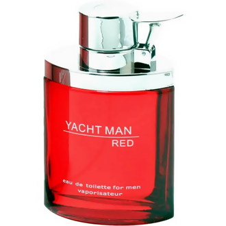 Screenshot 2025-02-17 at 14-48-41 Yacht Man Red Perfume 100ml Daraz.com.bd