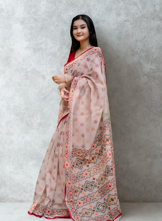d6d299ef-81d8-40ae-afb1-4f1d5862ae31