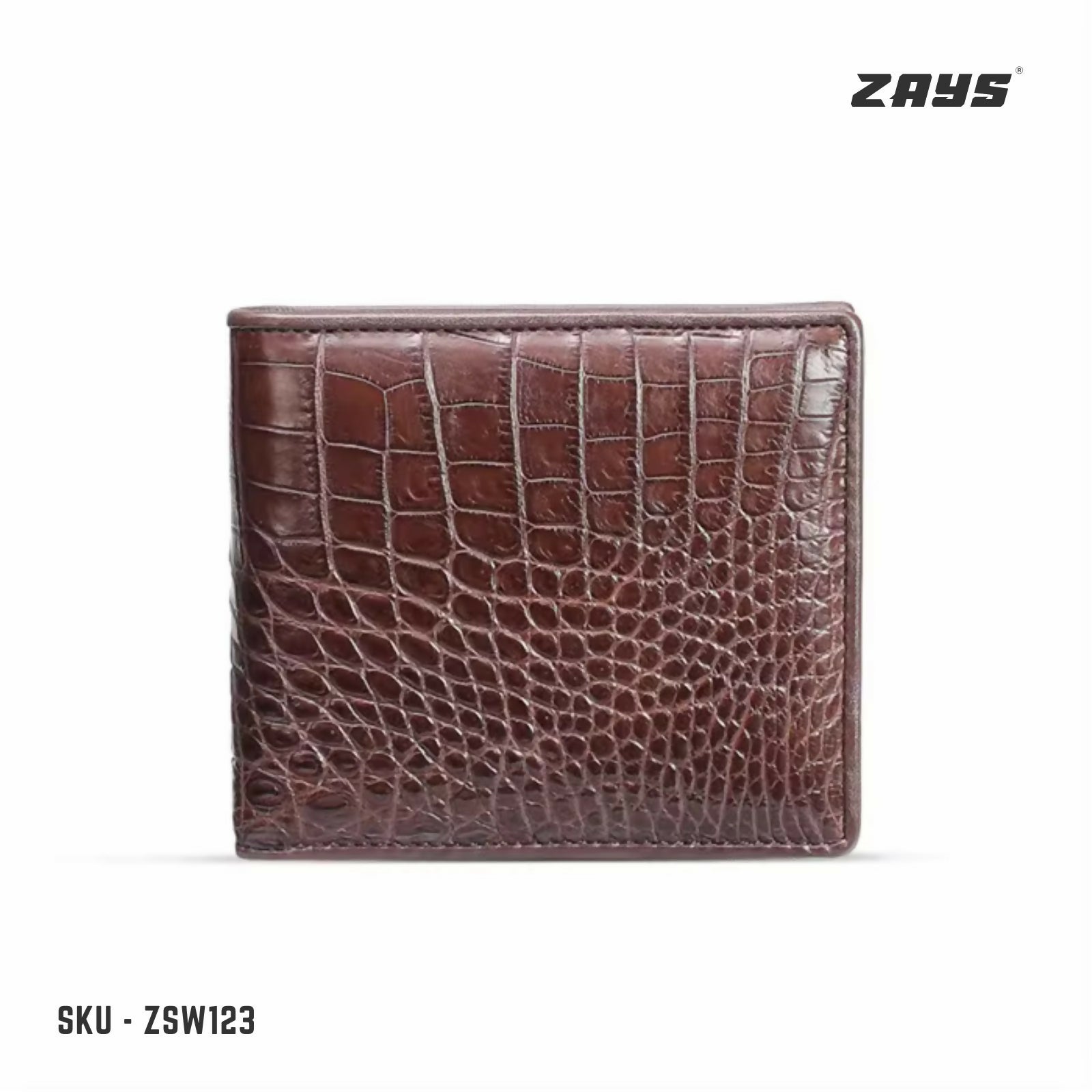 ZSW123 (5)