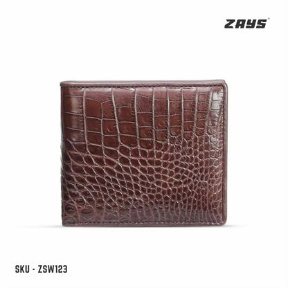 ZSW123 (5)