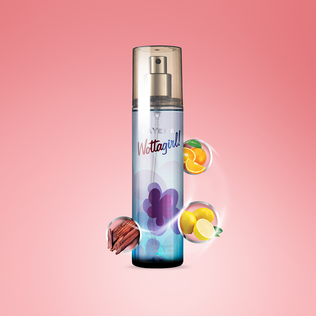 Layer’r-Wottagirl-Mystic-Island-Fragrant-Body-Splash2