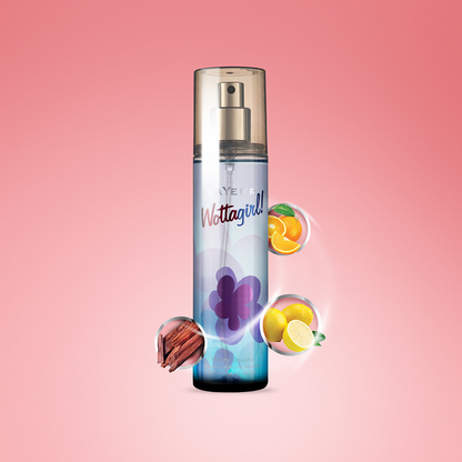 Layer’r-Wottagirl-Mystic-Island-Fragrant-Body-Splash2