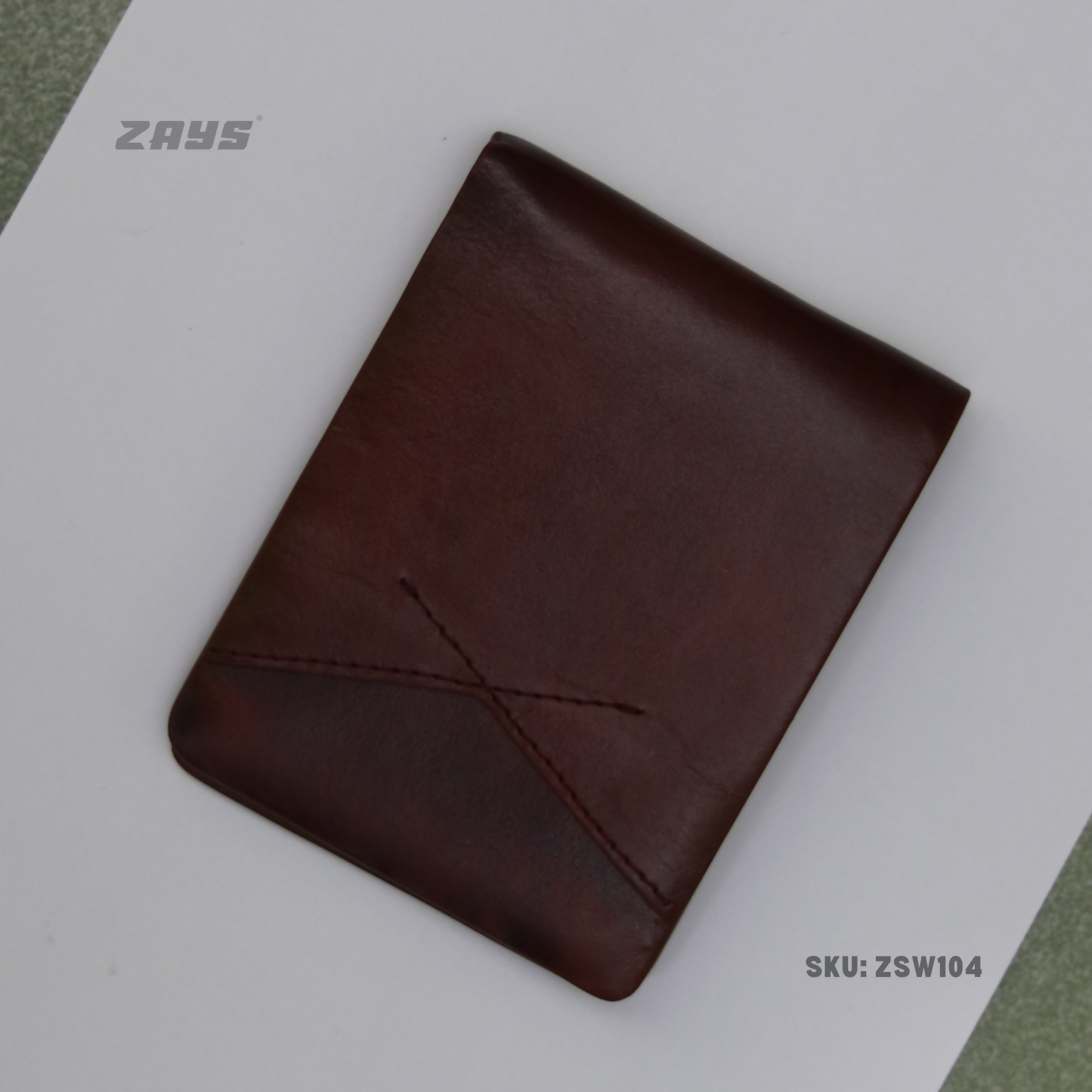 ZSW104 (3)