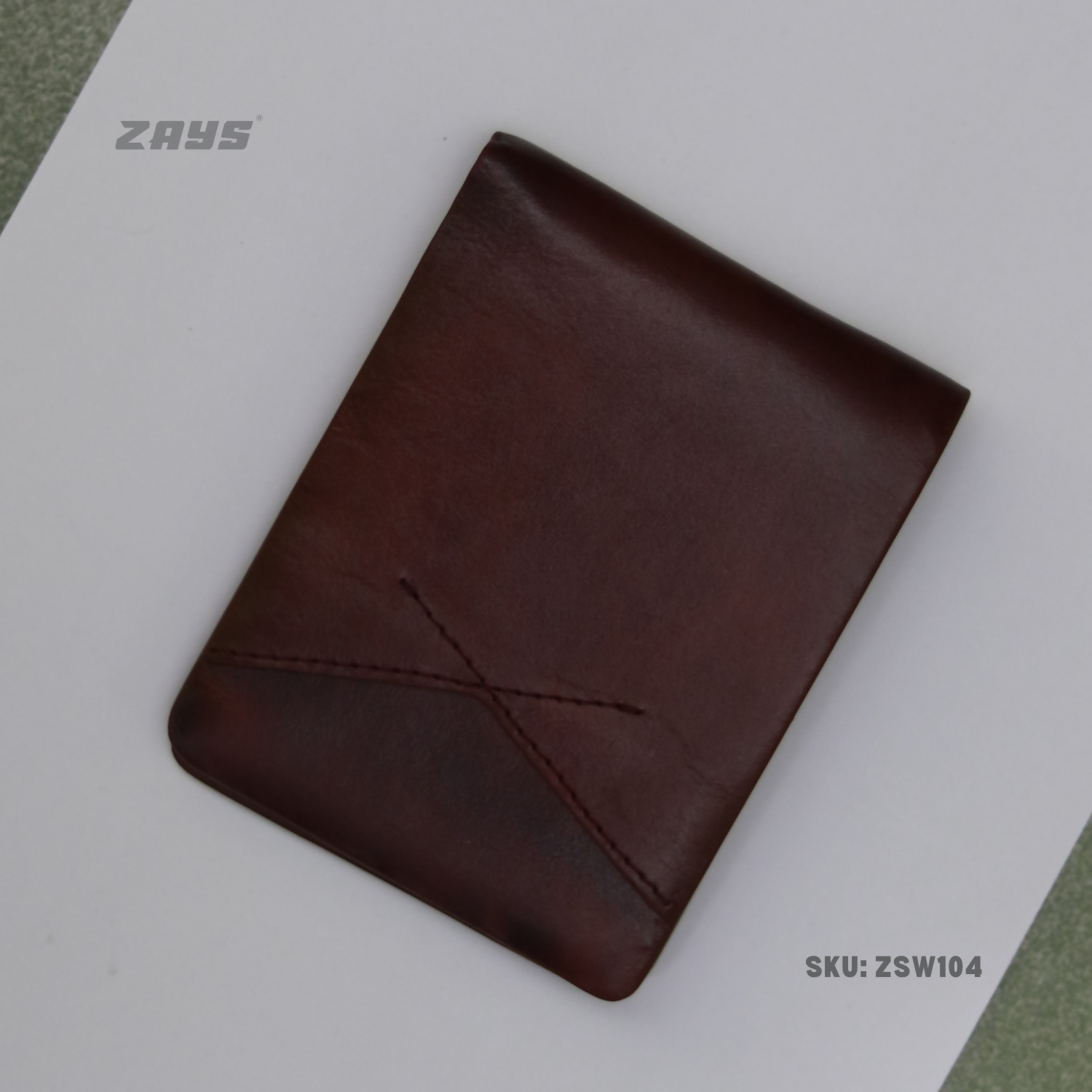 ZSW104 (3)