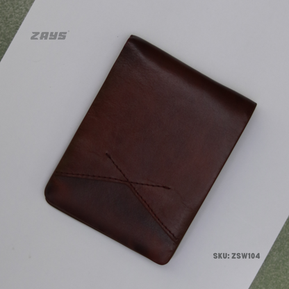 ZSW104 (3)
