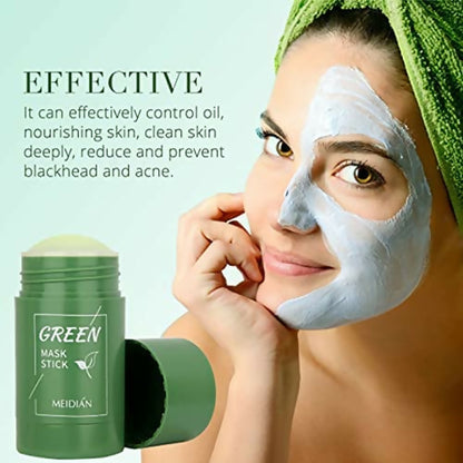 0692571_meidian-green-tea-mask-clay-stick-for-face-40gm