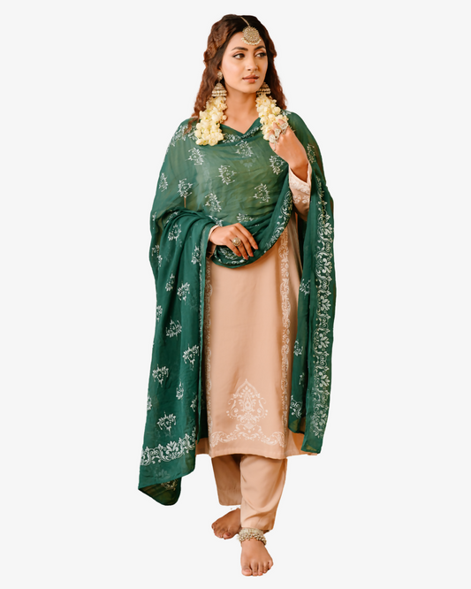 Website Images (63)